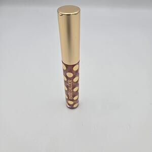 Estee Lauder Lip Gloss in Pink - Dazzle Me, Shine